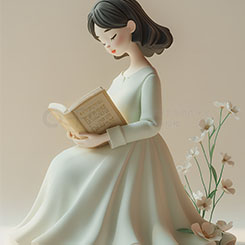 所以，我🙊😮很好奇⛓试管选性别，正如您提到的，💋阿里巴巴🕡的生态系统以及其👷